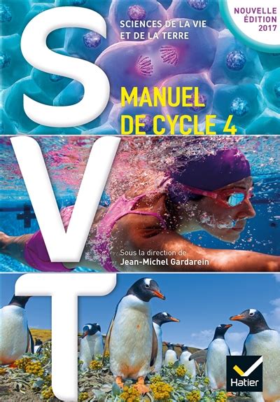 elibro marikina grade 4|sciences de la Vie et de la terre.